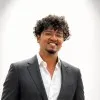 Jowin Raj