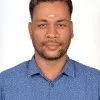 Bharanidharan Sekar