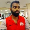 Partho Raha