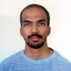 Hrushikesh Dhumal