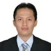 Athala Parlambang