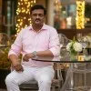 Jivan Jawale
