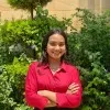 Bhuvana shree