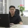 Howell Wang