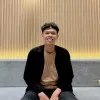 Fajar Yasin