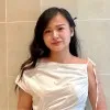 Ngan Ha