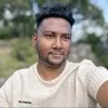 ANDREW KRISHNA
