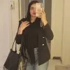 Sarah Shreif
