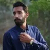 M Shakeel