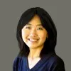 Iris Wang