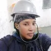 Lerato Moloatsi