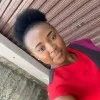 Noluthando Ndlovu