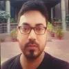 Debanjan Mukherjee
