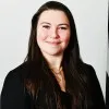 Samantha Larreynaga