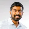 Nithin Mathew Kurian