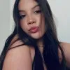 Rayssa Segreto