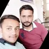 Prince Kumar