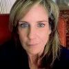 Nora Miller