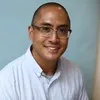 Mark Reyes