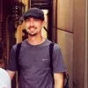 Wesley Hanks