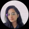 Sanskruti Patke
