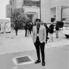 Suresh Kumar