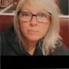 Susan