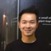 Hai Thuong