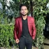 Suyash Dombe