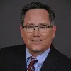 Chuck Petrmichl