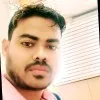 Madhab Roy chowdhury