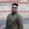 Mohit Rawat