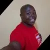 Job Musa