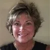 Janet Pendleton