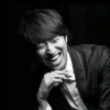 Daisuke Okada