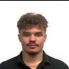 Tim Burleson