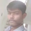 Srikanth Vaddimukkala