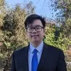 Danny Kingdo Nguyen