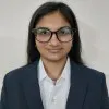 Shraddha Thakkar