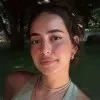 Lital Amir