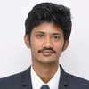 Arvinth Amarnath