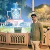 Manish Kumar