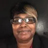 rochelle Robinson