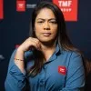 Roseli Lima