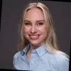 Sophia