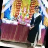Jyoti Basediya