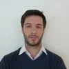 Mauricio Francioni