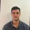 Gonzalo Pérez del Cerro