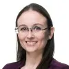 Betty Valencia