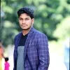 Akshay Krishna